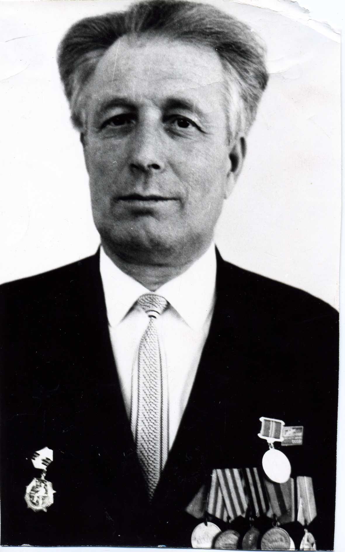 ХАРИТОШИН СТЕПАН ПАХОМОВИЧ.jpg